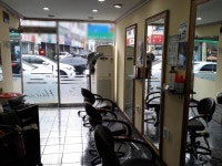 은혜헤어샵 - 목포BIZ 은혜헤어샵