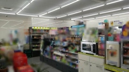 CU목포우리점 - 목포BIZ CU목포우리점