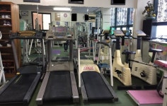 월드헬스클럽 - 목포BIZ 월드헬스클럽 