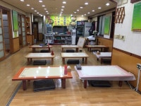 신안오리탕 - 가이드사이트