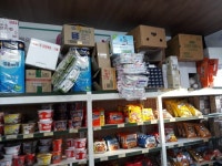 나들가게 - 목포BIZ 나들가게