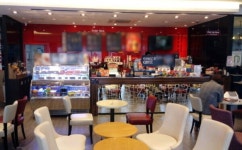 파스쿠찌 목포 북항점 - 목포BIZ 파스쿠찌 목포 북항점