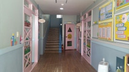 예손어린이집 - 목포BIZ 예손어린이집