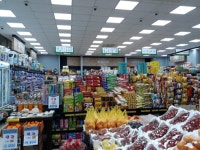 Y-마트(비파점) - 목포BIZ Y-마트(비파점)