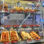 미니스톱(옥암점) - 목포BIZ 미니스톱(옥암점)