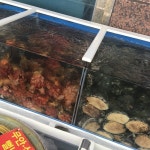 순득이네 - 목포BIZ 순득이네