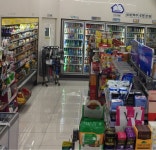 미니스톱(진플라자점) - 목포BIZ 미니스톱(진플라자점)