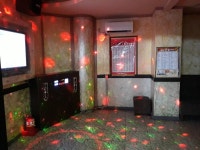 비파노래연습장 - 목포BIZ 비파노래연습장