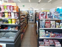 CU목포북항점 - 목포BIZ CU목포북항점