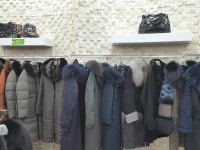 모라도목포점 - 목포BIZ 모라도목포점