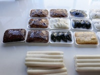 한가위떡방 - 목포BIZ 한가위떡방