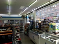 미니스톱(하당로즈점) - 목포BIZ 미니스톱(하당로즈점)