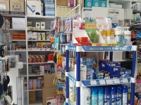 지성약국 - 목포BIZ 지성약국