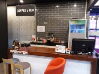 BBMC P.T Shop(비비엠씨) - 목포BIZ BBMC P.T Shop(비비엠씨)