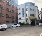 상일장 - 목포BIZ 상일장