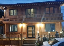 목포올레 게스트하우스 - 목포BIZ 목포올레 게스트하우스