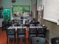 윤포차 - 목포BIZ 윤포차