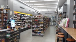 이마트24(목포어울림) - 목포BIZ 이마트24(목포어울림)