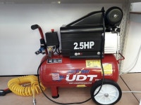 만세의료기 - 목포BIZ 만세의료기