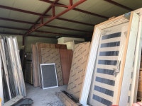 남영건재 - 목포BIZ 남영건재