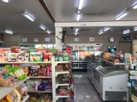 영진할인마트 - 목포BIZ 영진할인마트