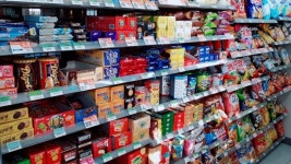 미니스톱(실크밸리점) - 목포BIZ 미니스톱(실크밸리점)