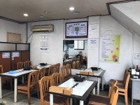 영해복집 - 가이드사이트