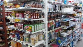 세븐일레븐(목포나이트점) - 목포BIZ 세븐일레븐(목포나이트점)