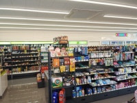 CU목포용당점 - 목포BIZ CU목포용당점