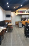 오땡큐평화점 - 목포BIZ 오땡큐평화점
