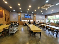 내설악황태해장국 - 목포BIZ 내설악황태해장국