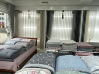 우먼로드 - 목포BIZ 우먼로드