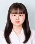 시선 > 커뮤니티 > 광고홍보커뮤니케이션학부 광고홍보커뮤니케이션학부