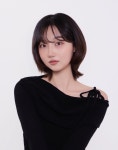 시선 > 커뮤니티 > 광고홍보커뮤니케이션학부 광고홍보커뮤니케이션학부