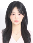 시선 > 커뮤니티 > 광고홍보커뮤니케이션학부 광고홍보커뮤니케이션학부
