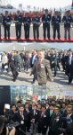 목원대학교