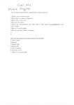 mecㆍviewer v1.4 :: 영화영어_1week.pdf