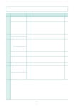 mecㆍviewer v1.4 :: 22학년도 수시 모집요강.pdf