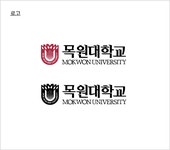 mecㆍviewer v1.4 :: 2. k-mooc 강좌 학점인정 신청서 1부.hwp