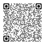 mecㆍviewer v1.4 :: 라이브커머스_지원사업_교육생_모집_안내.hwp