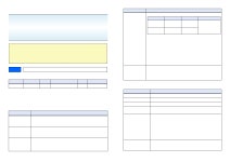 mecㆍviewer v1.4 :: 한국남부발전(주) 2025년 하반기 사내변호사 채용공고.pdf