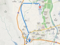 MOKWON UNIVERSITY 영어