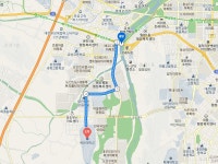 MOKWON UNIVERSITY 영어