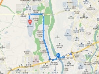 MOKWON UNIVERSITY 영어