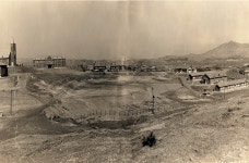 MOKWON UNIVERSITY 영어