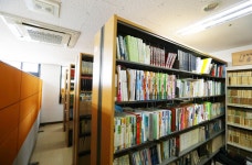 학과시설 > 학과안내 > 국어교육과 국어교육과