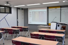 학부시설 > 학부안내 > 미술학부 미술학부