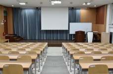 학부시설 > 학부안내 > 미술학부 미술학부