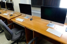 학부시설 > 학부안내 > 미술학부 미술학부