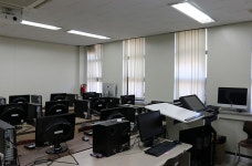 학부시설 > 학부안내 > 미술학부 미술학부